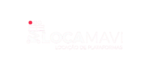 Locamavi